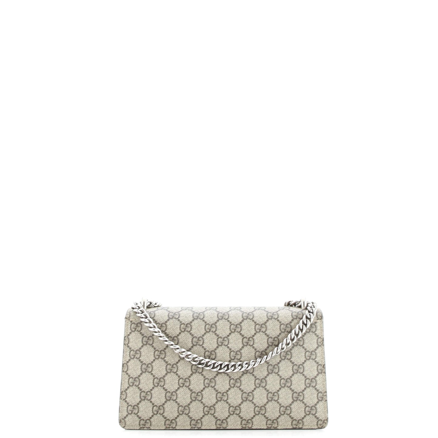 STRAPSTORY SHOULDER BAG - 883