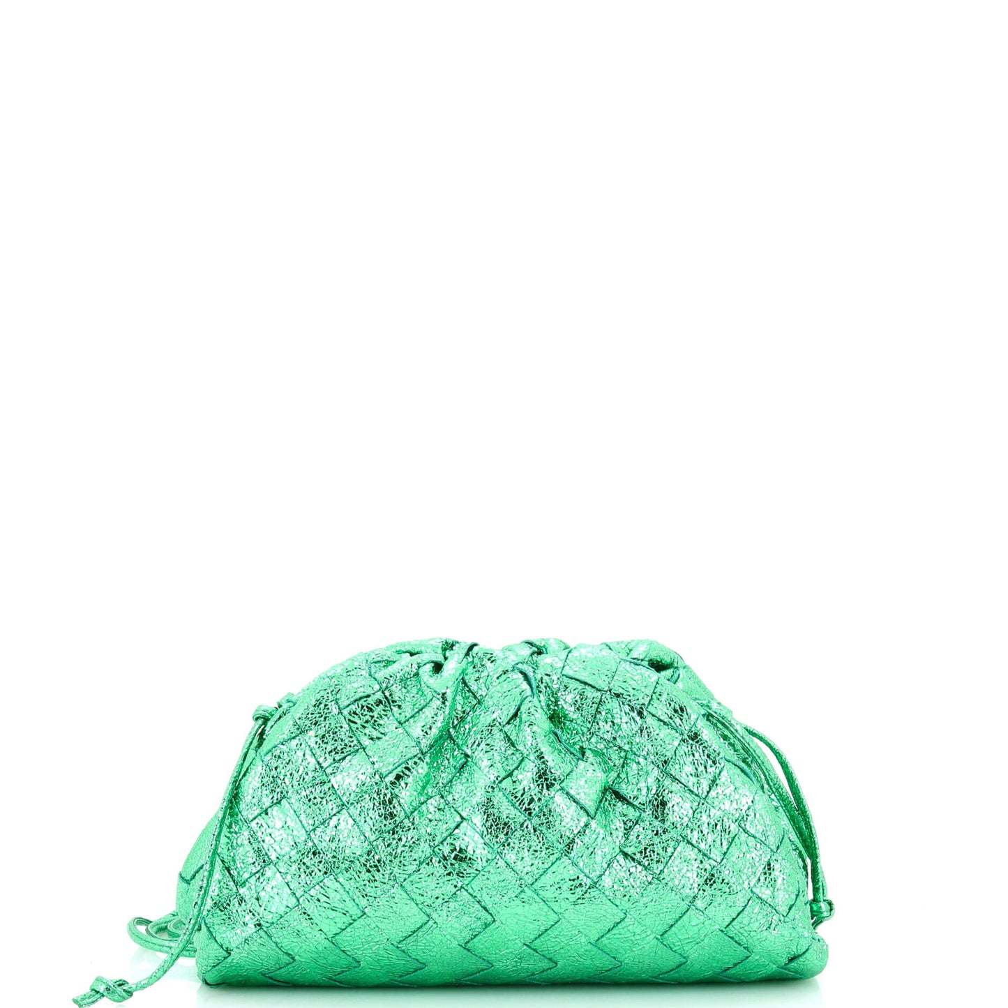STRAPSTORY CROSSBODY BAG - 903