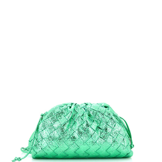 STRAPSTORY CROSSBODY BAG - 903