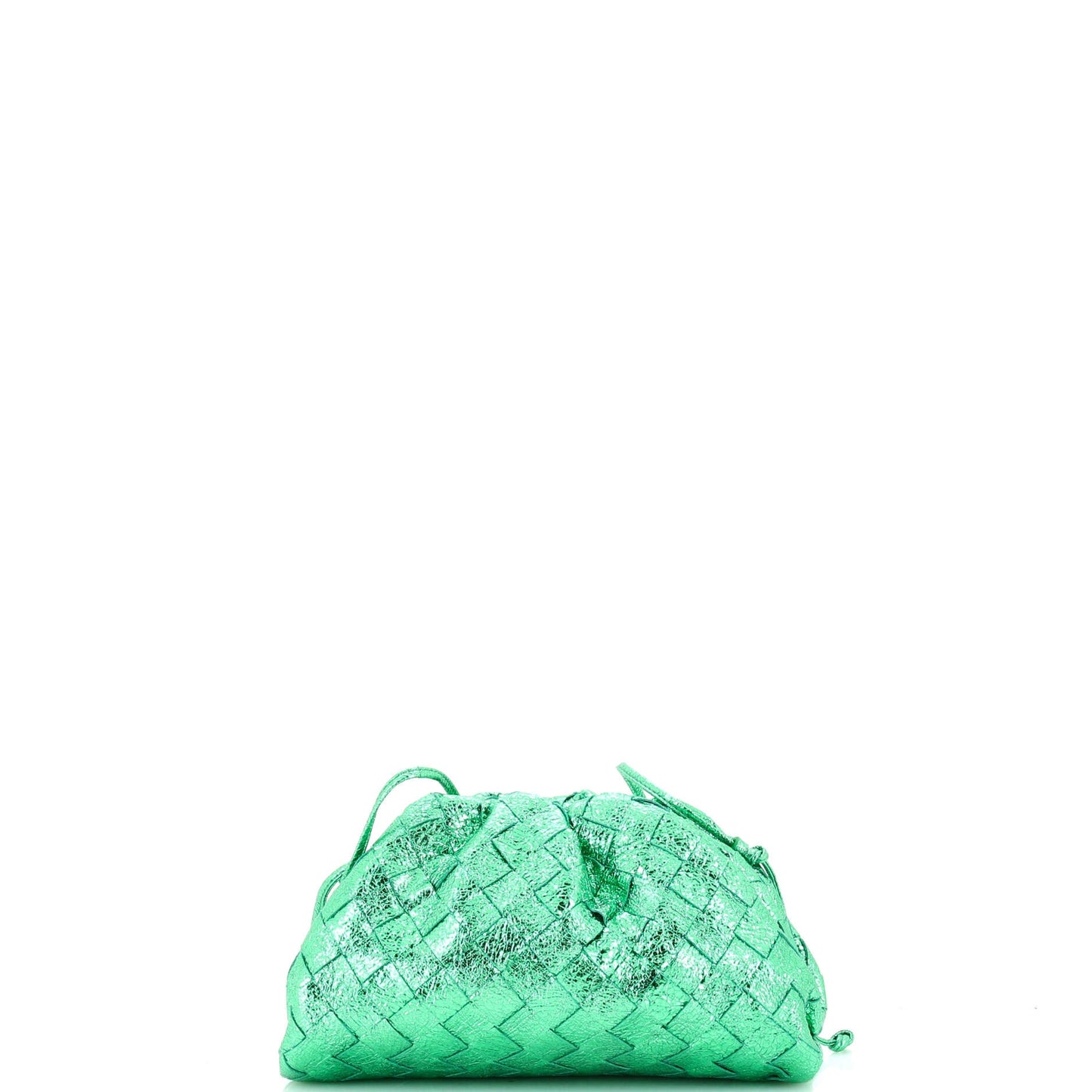 STRAPSTORY CROSSBODY BAG - 903