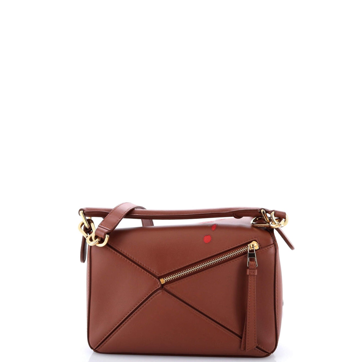 STRAPSTORY TOP HANDLE - 237