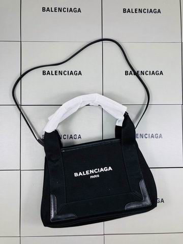 BLGA-Bags - Strap Story - 134