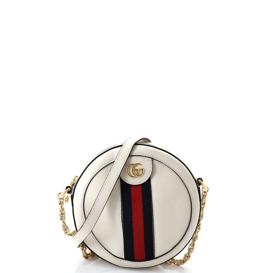 STRAPSTORY CROSSBODY BAG - 795
