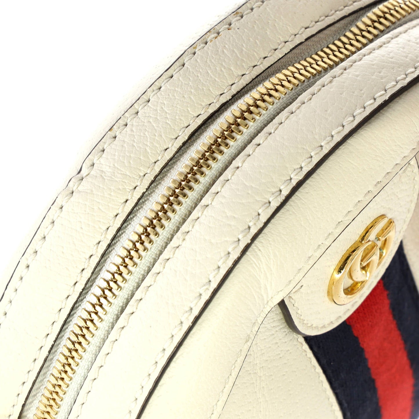 STRAPSTORY CROSSBODY BAG - 795