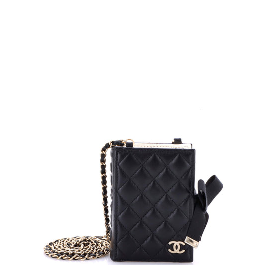 STRAPSTORY CROSSBODY BAG - 955