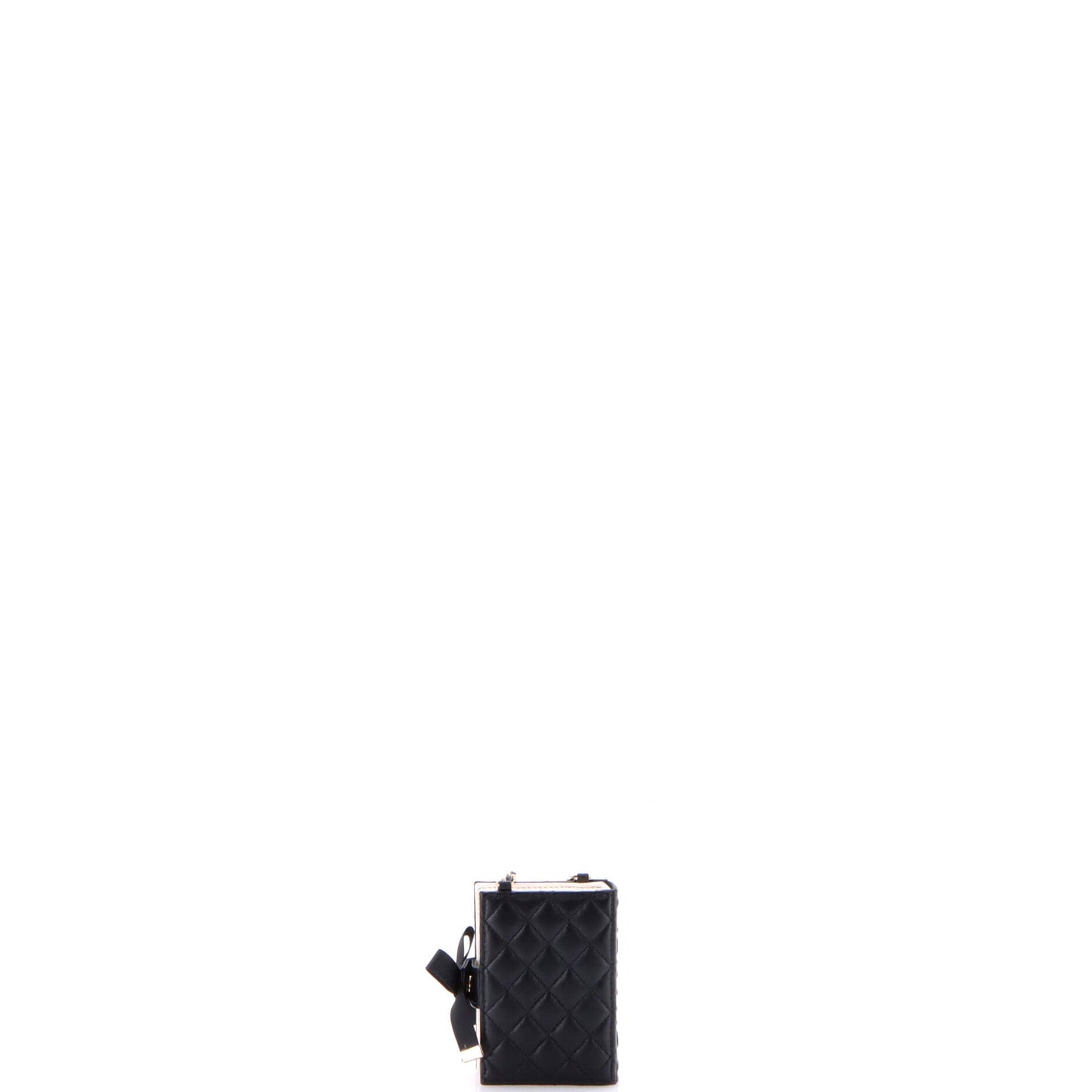STRAPSTORY CROSSBODY BAG - 955