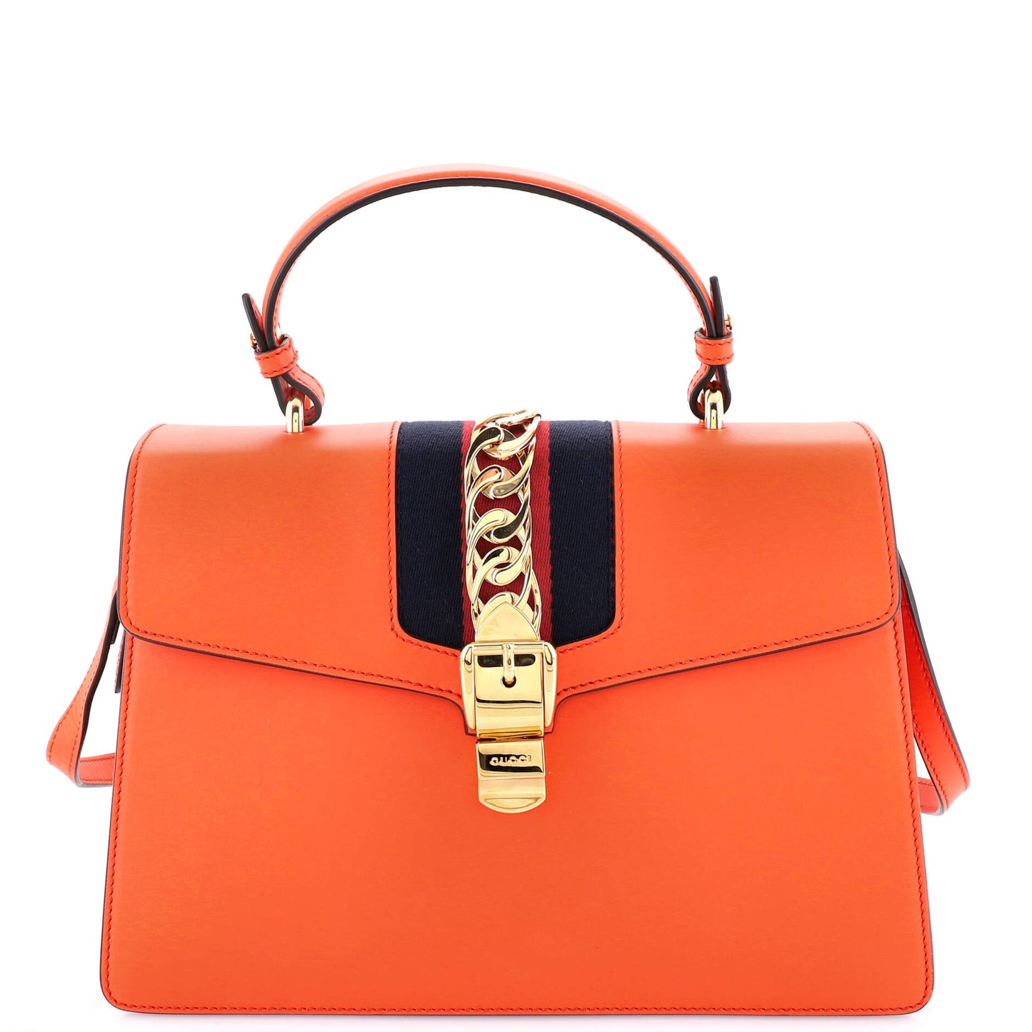 STRAPSTORY TOP HANDLE - 1347