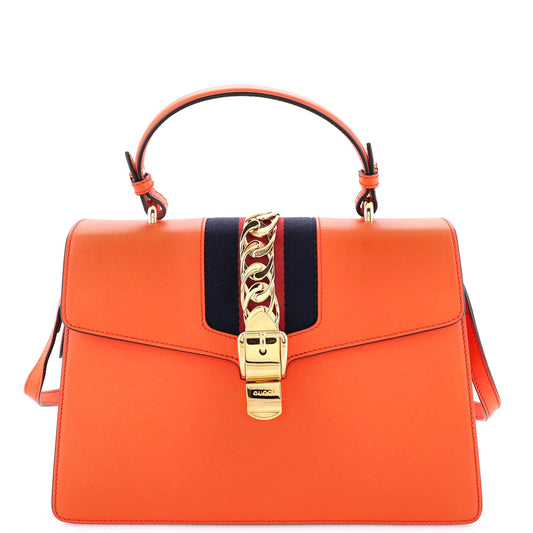 STRAPSTORY TOP HANDLE - 1347