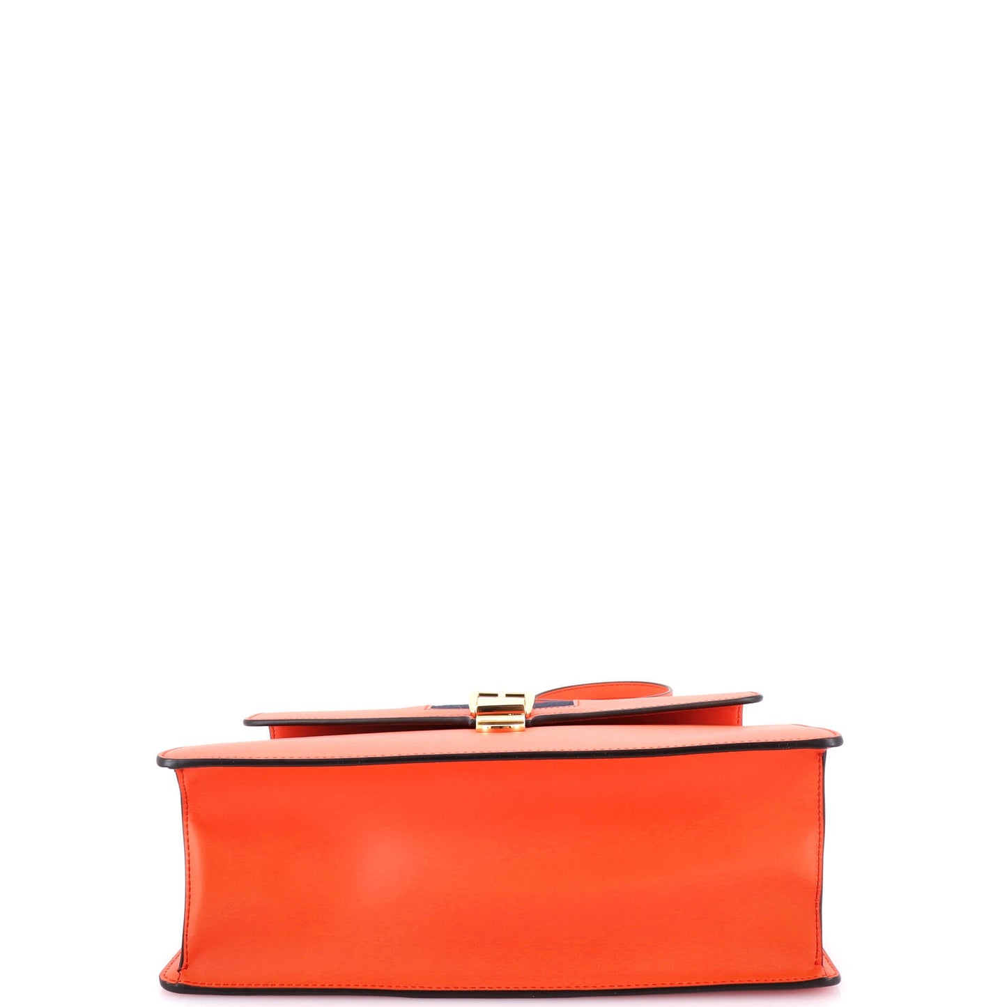 STRAPSTORY TOP HANDLE - 1347