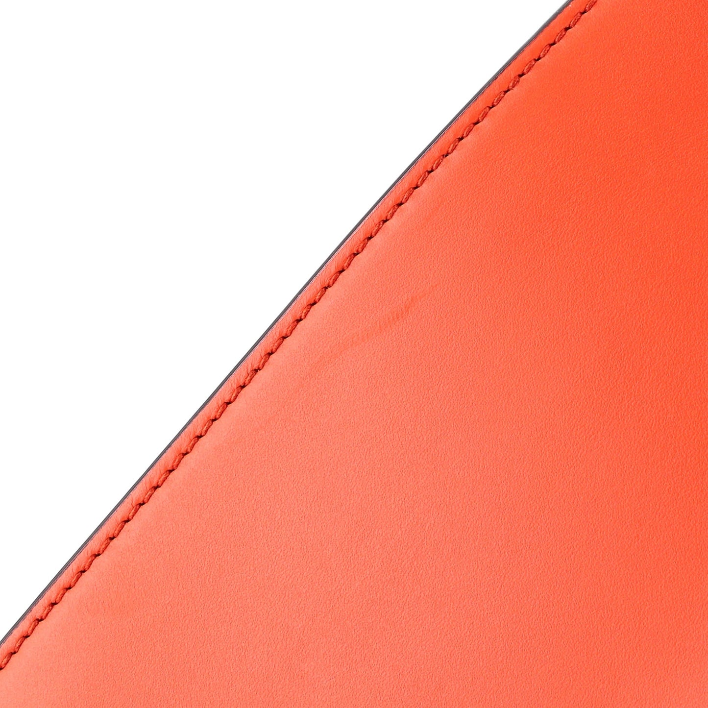 STRAPSTORY TOP HANDLE - 1347