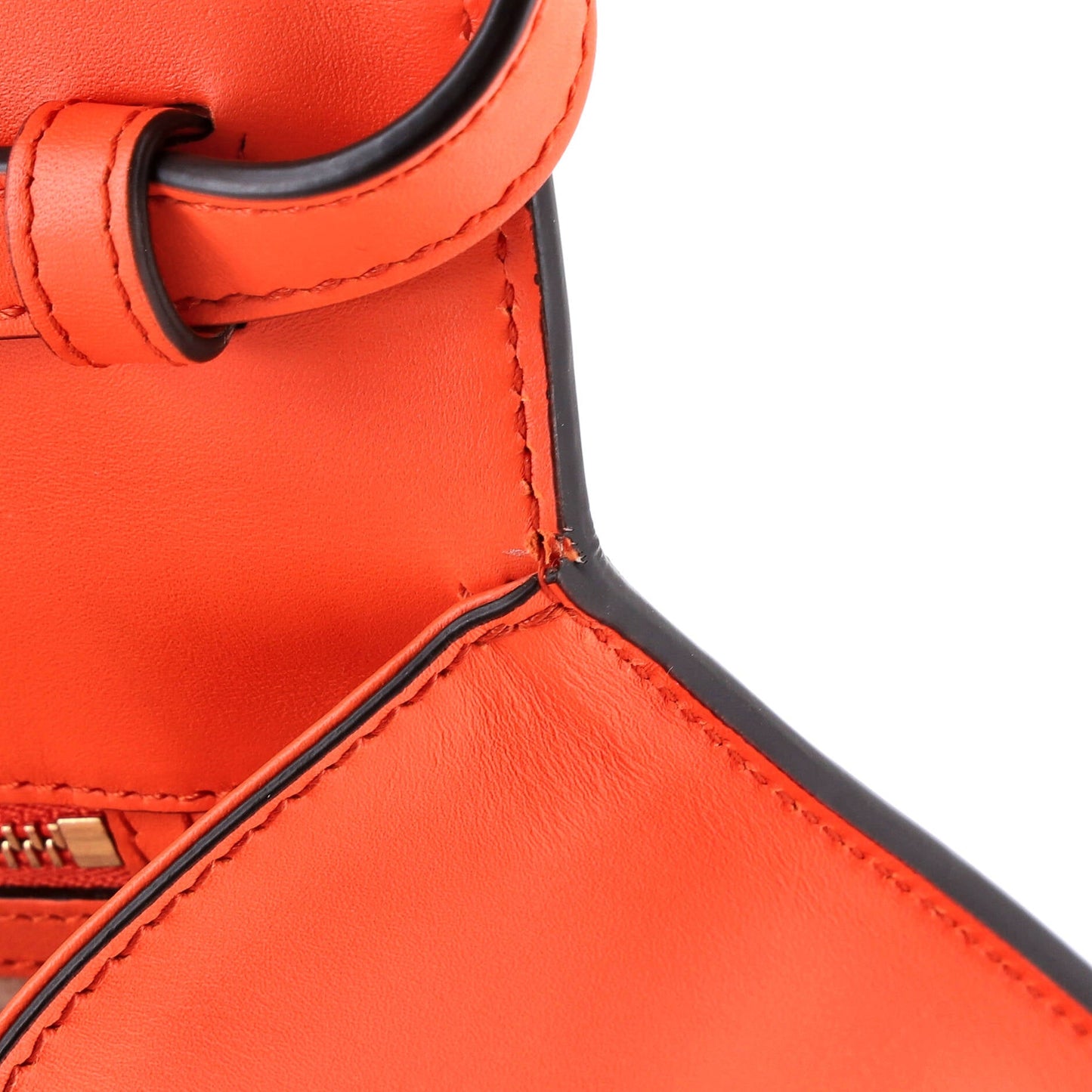 STRAPSTORY TOP HANDLE - 1347