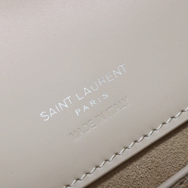 LSY-Bags - Strap Story - 607