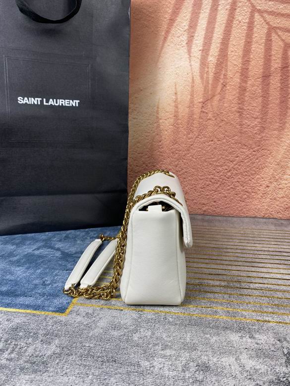 LSY-Bags - Strap Story - 353