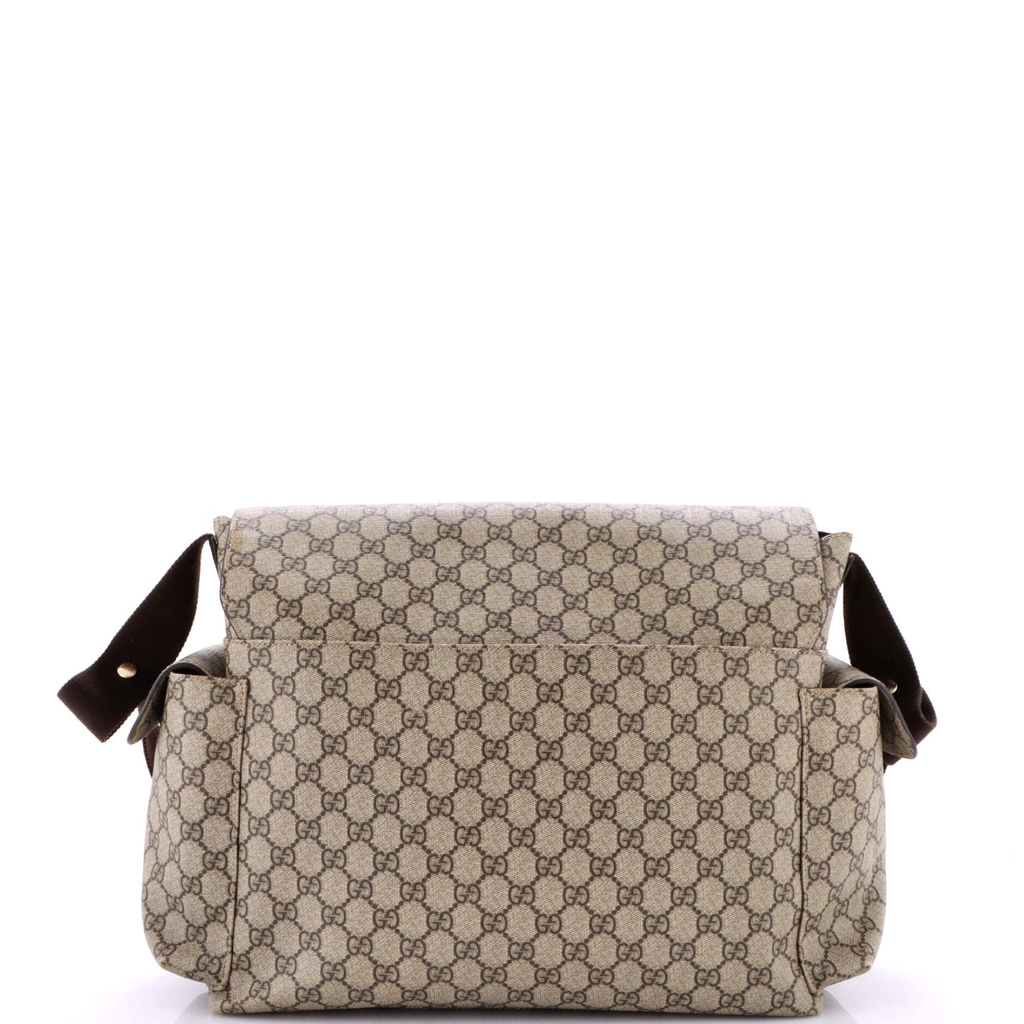 STRAPSTORY MESSENGER - 052