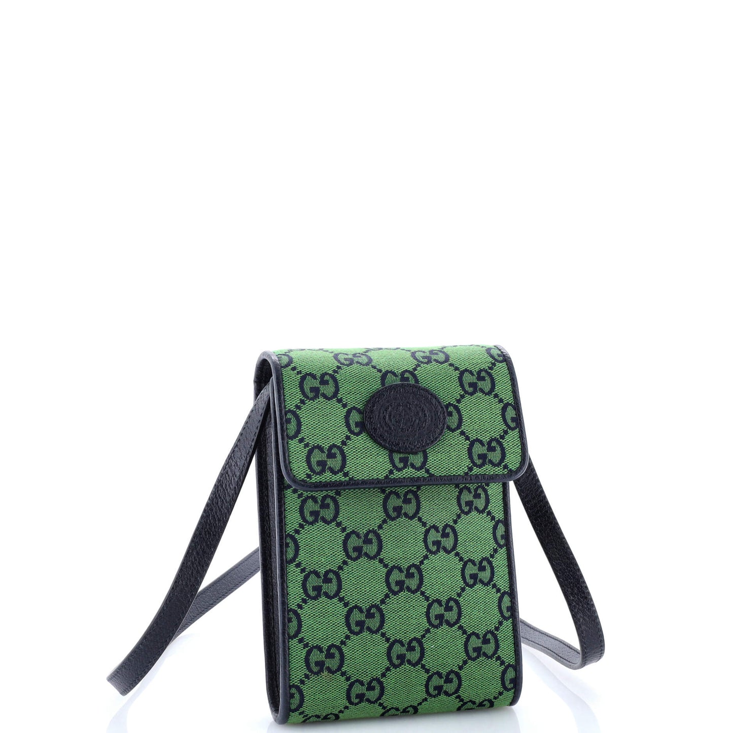 STRAPSTORY CROSSBODY BAG - 922