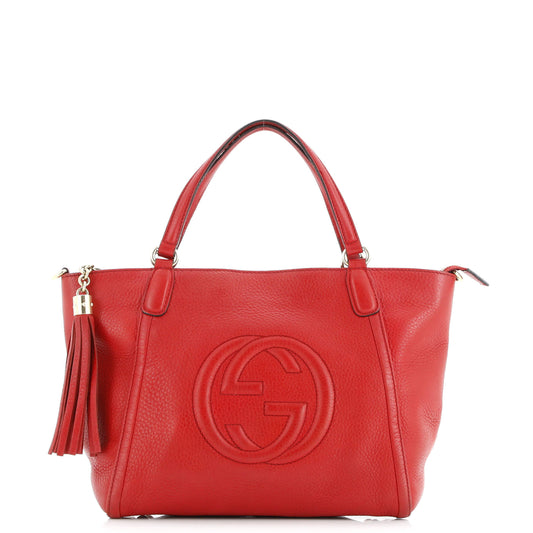STRAPSTORY TOP HANDLE - 242