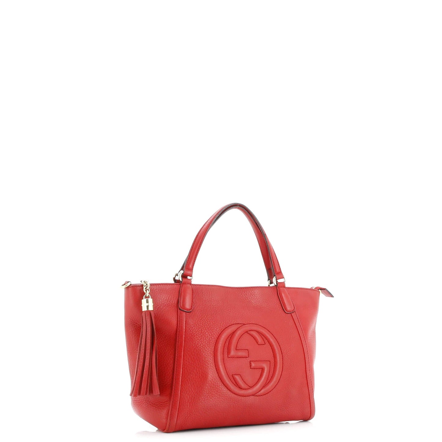 STRAPSTORY TOP HANDLE - 242