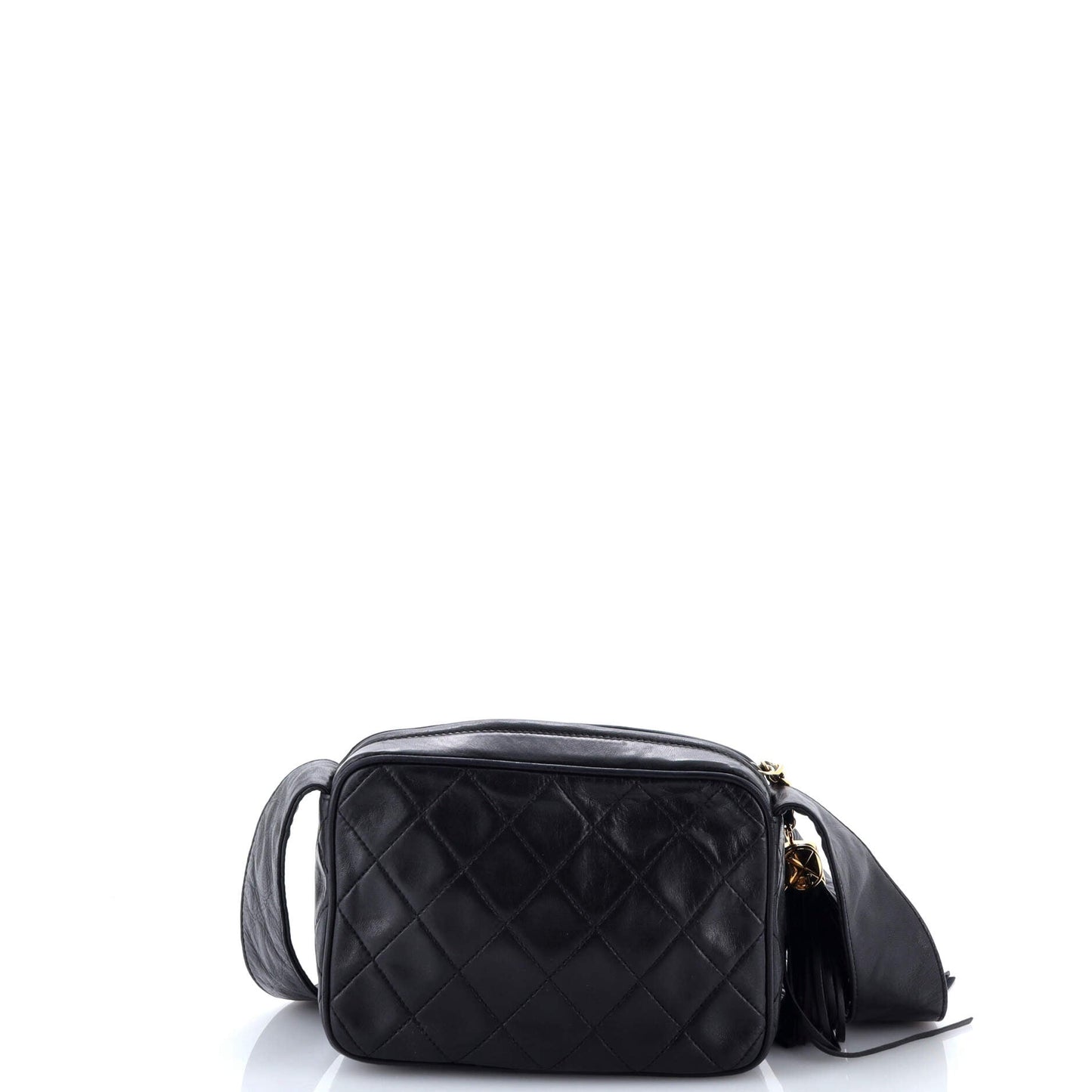 STRAPSTORY SHOULDER BAG - 2668