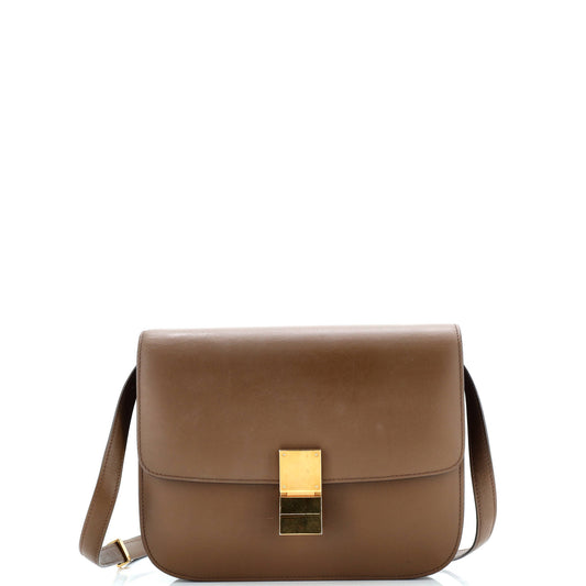 STRAPSTORY SHOULDER BAG - 533