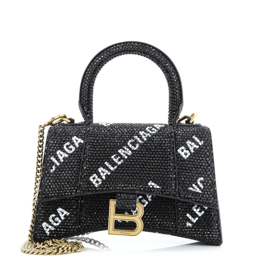 STRAPSTORY TOP HANDLE - 264