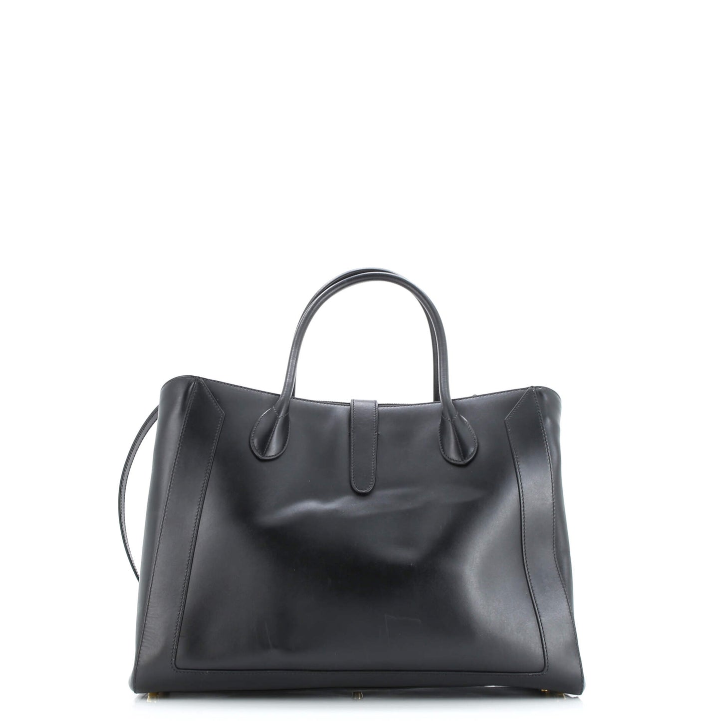STRAPSTORY TOTE - 326