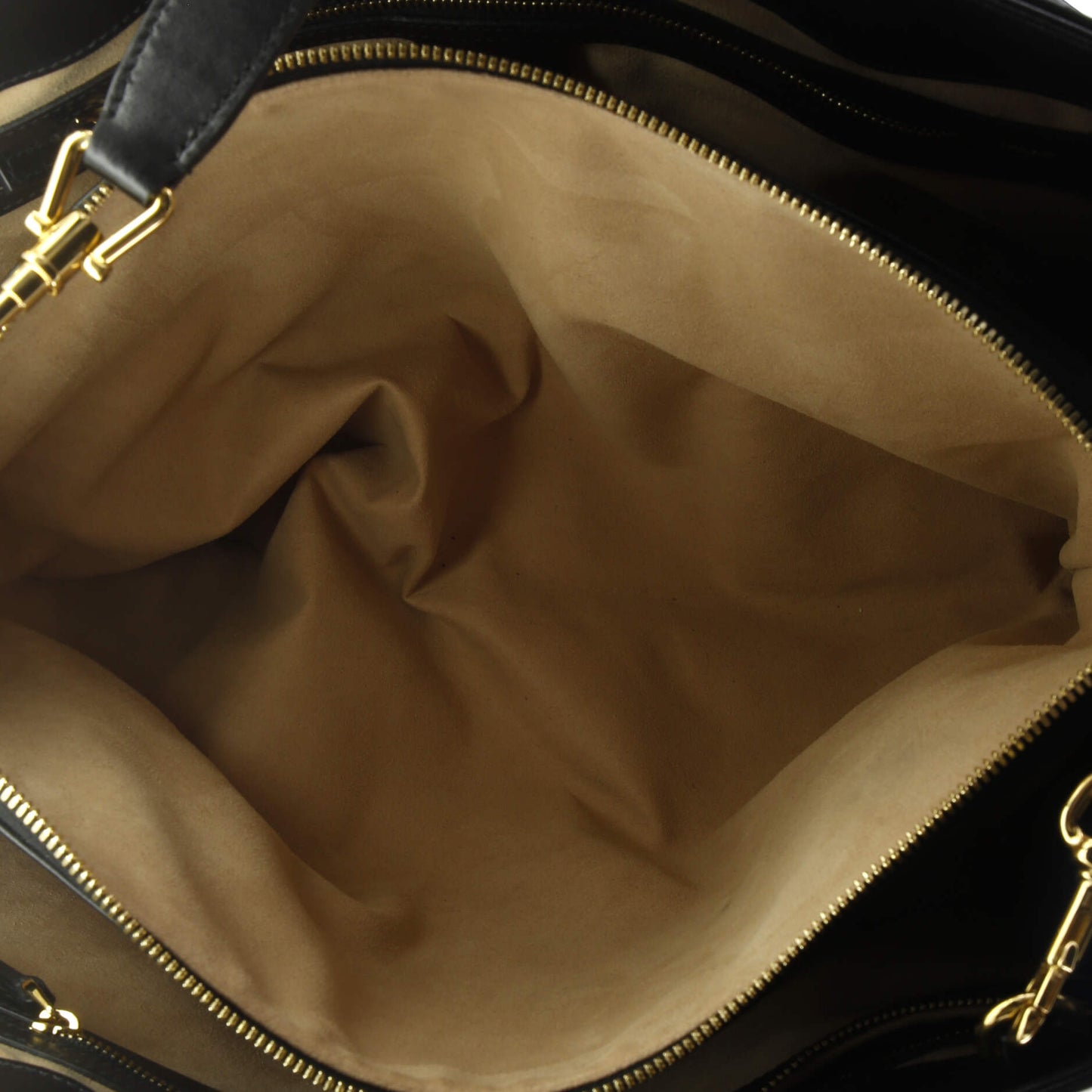 STRAPSTORY TOTE - 326
