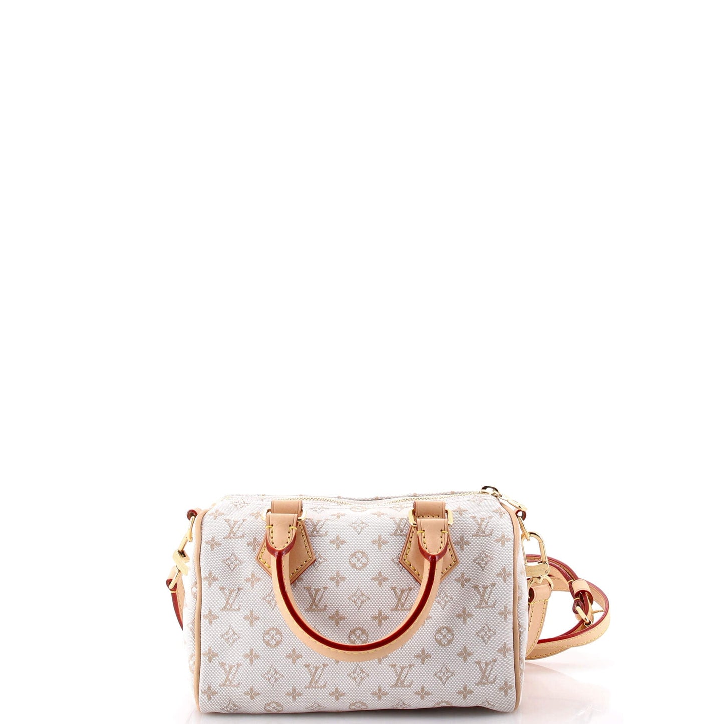 STRAPSTORY TOP HANDLE - 815