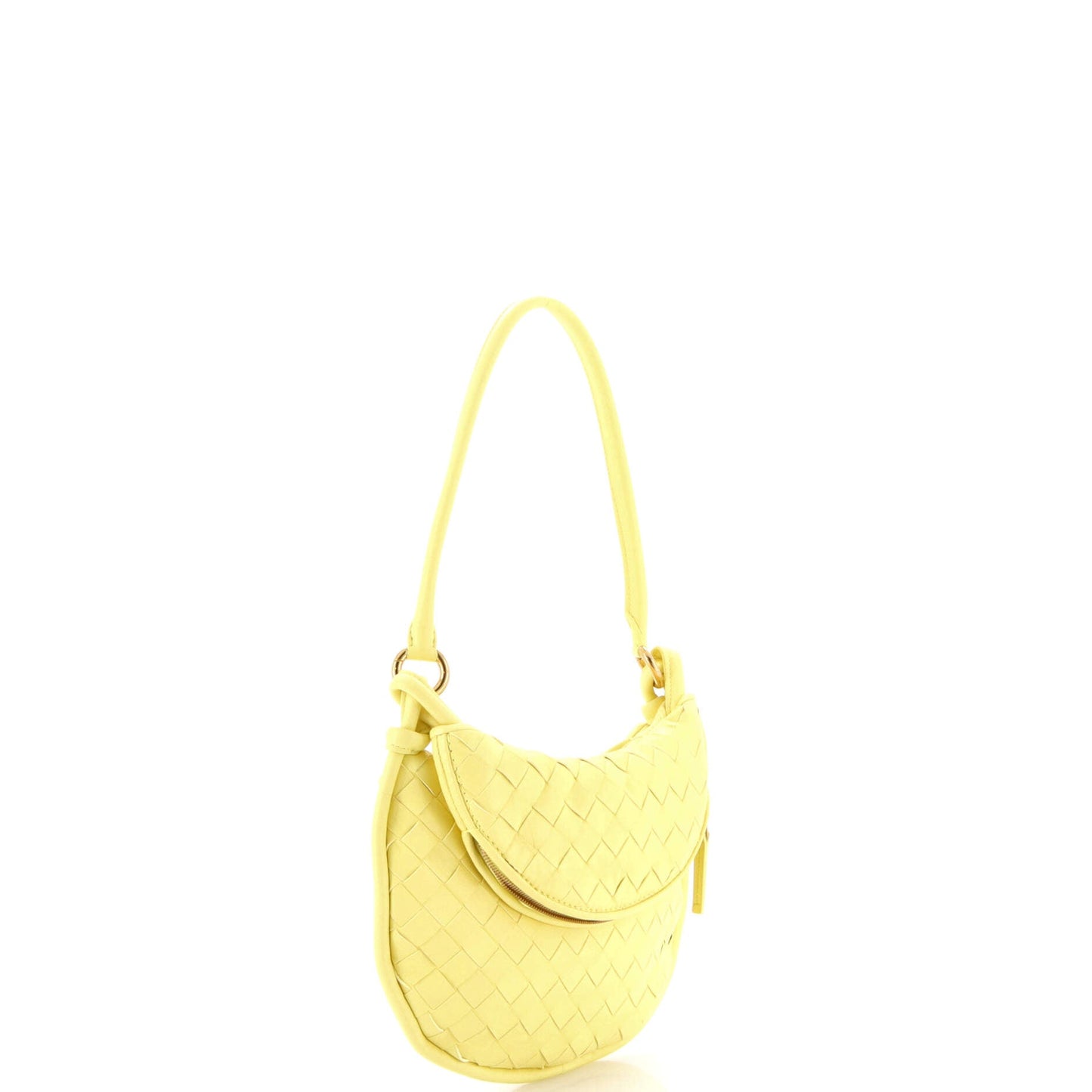 STRAPSTORY SHOULDER BAG - 727