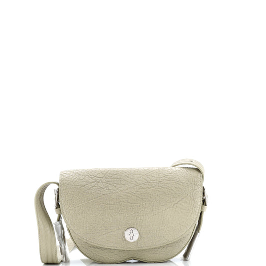 STRAPSTORY CROSSBODY BAG - 721