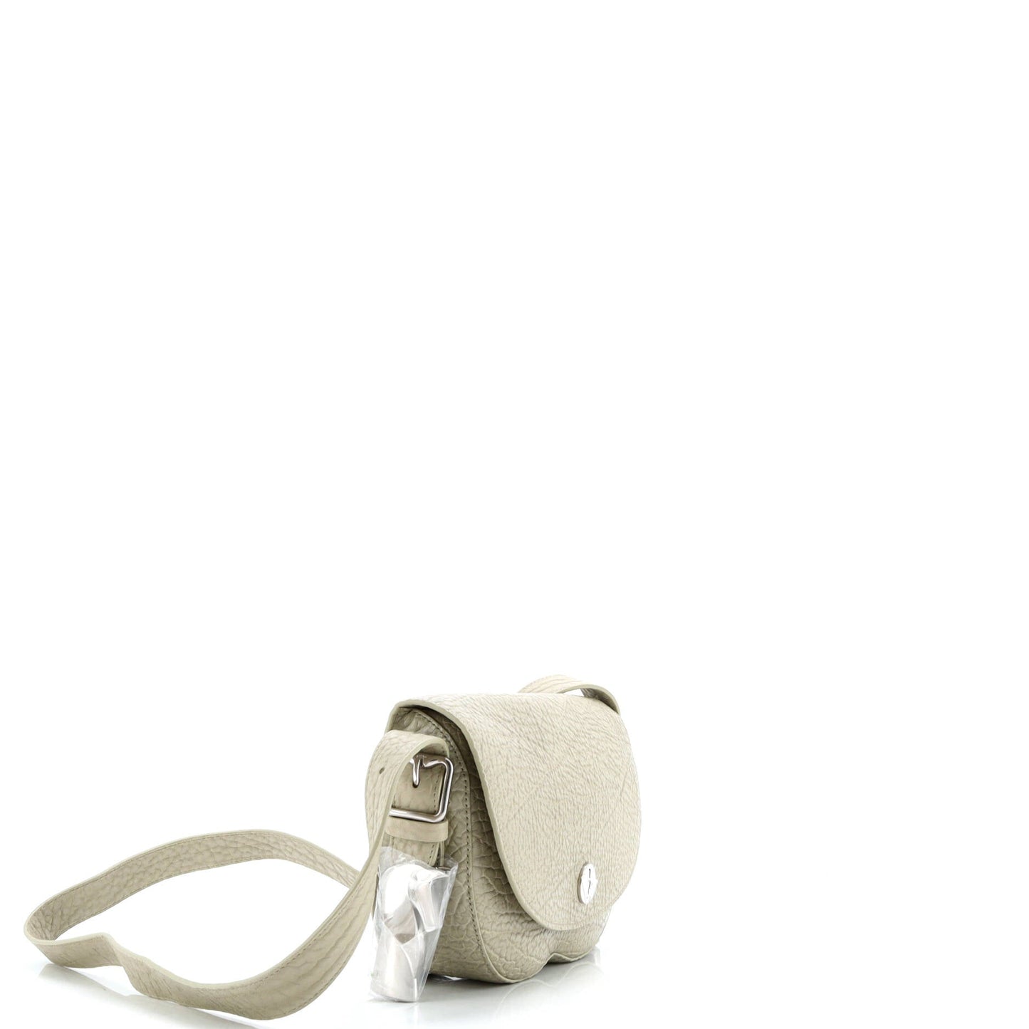STRAPSTORY CROSSBODY BAG - 721