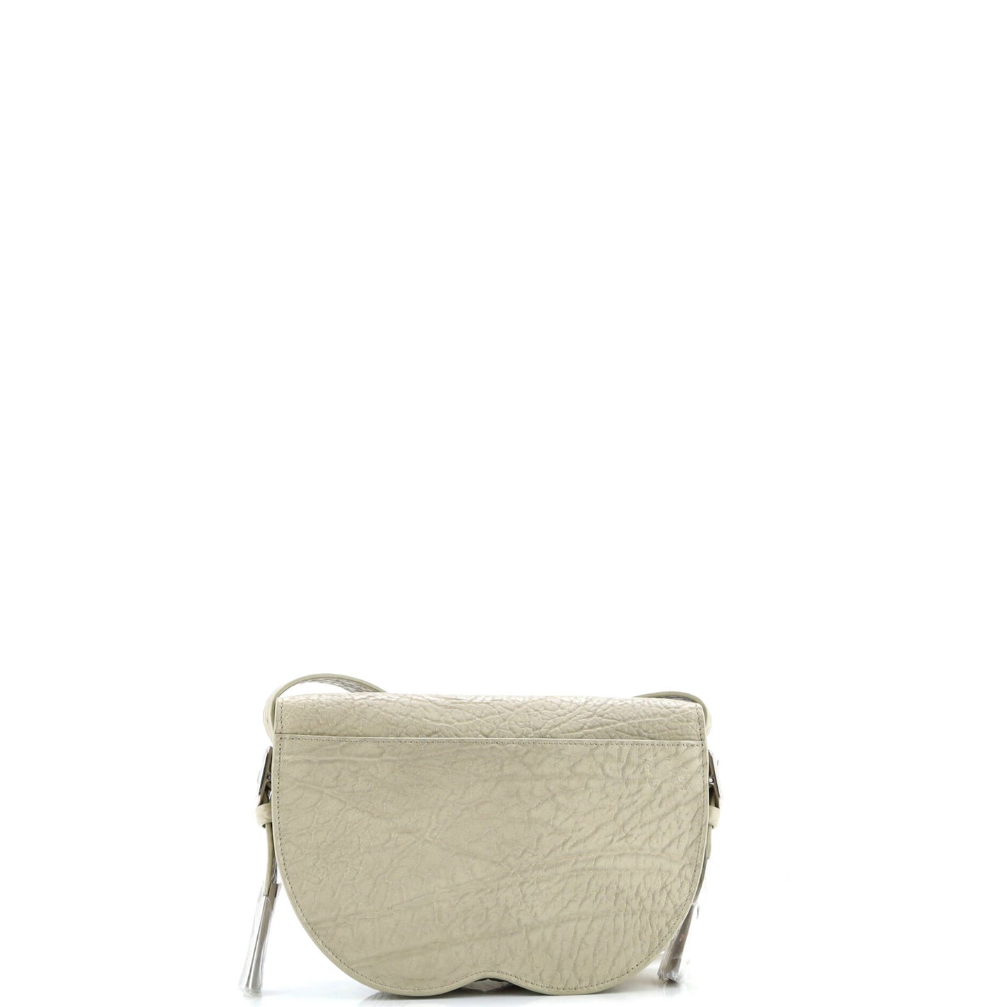 STRAPSTORY CROSSBODY BAG - 721