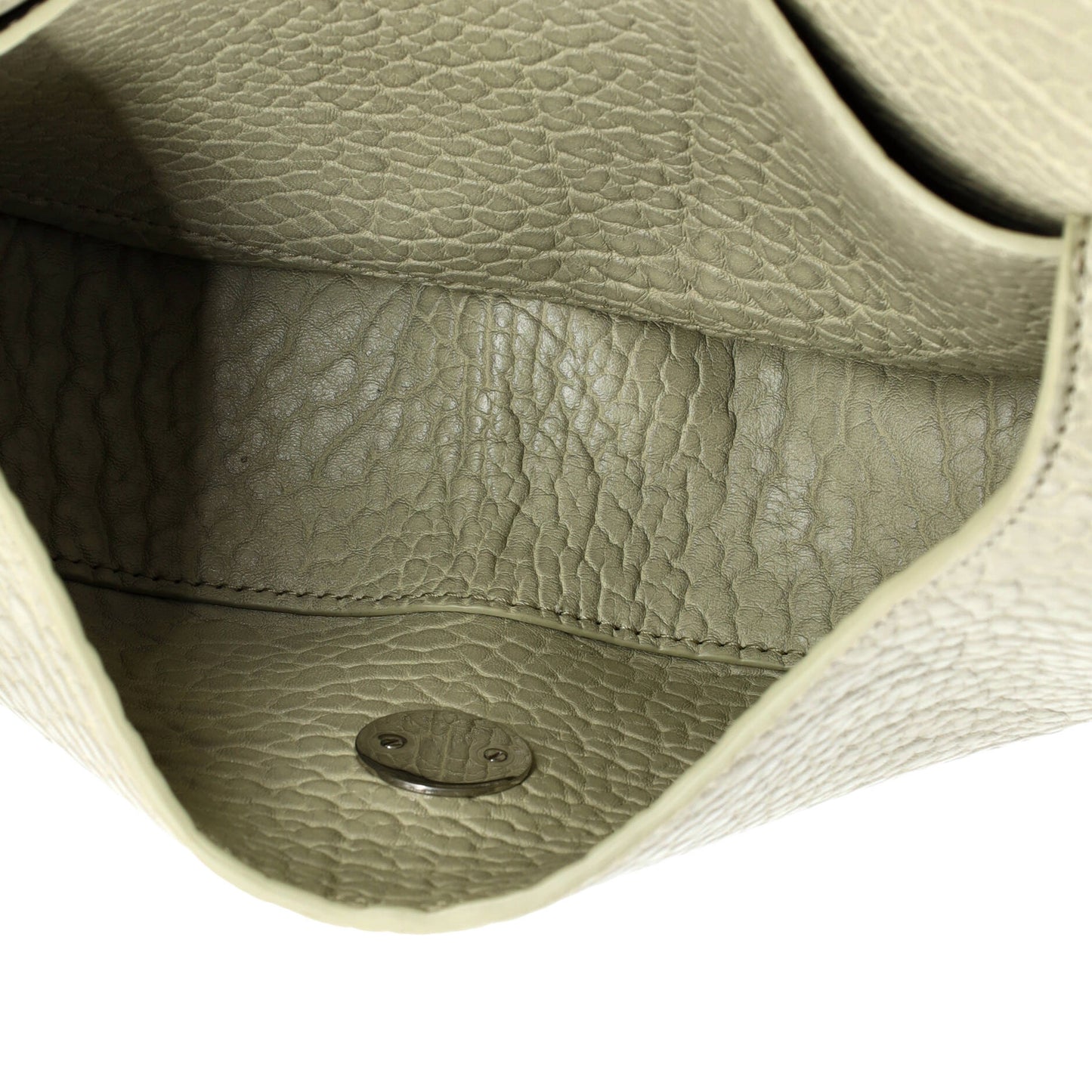 STRAPSTORY CROSSBODY BAG - 721