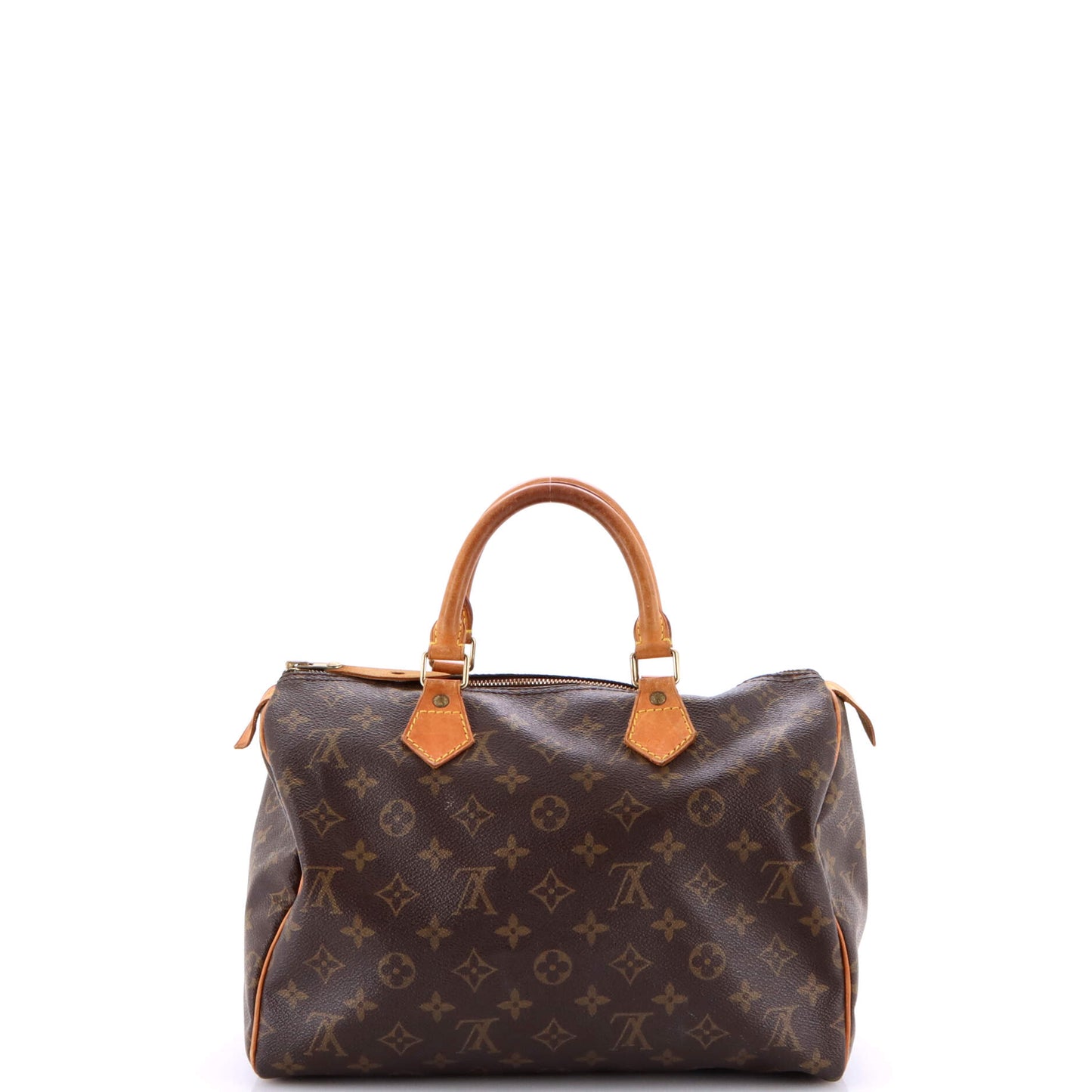 STRAPSTORY TOP HANDLE - 314
