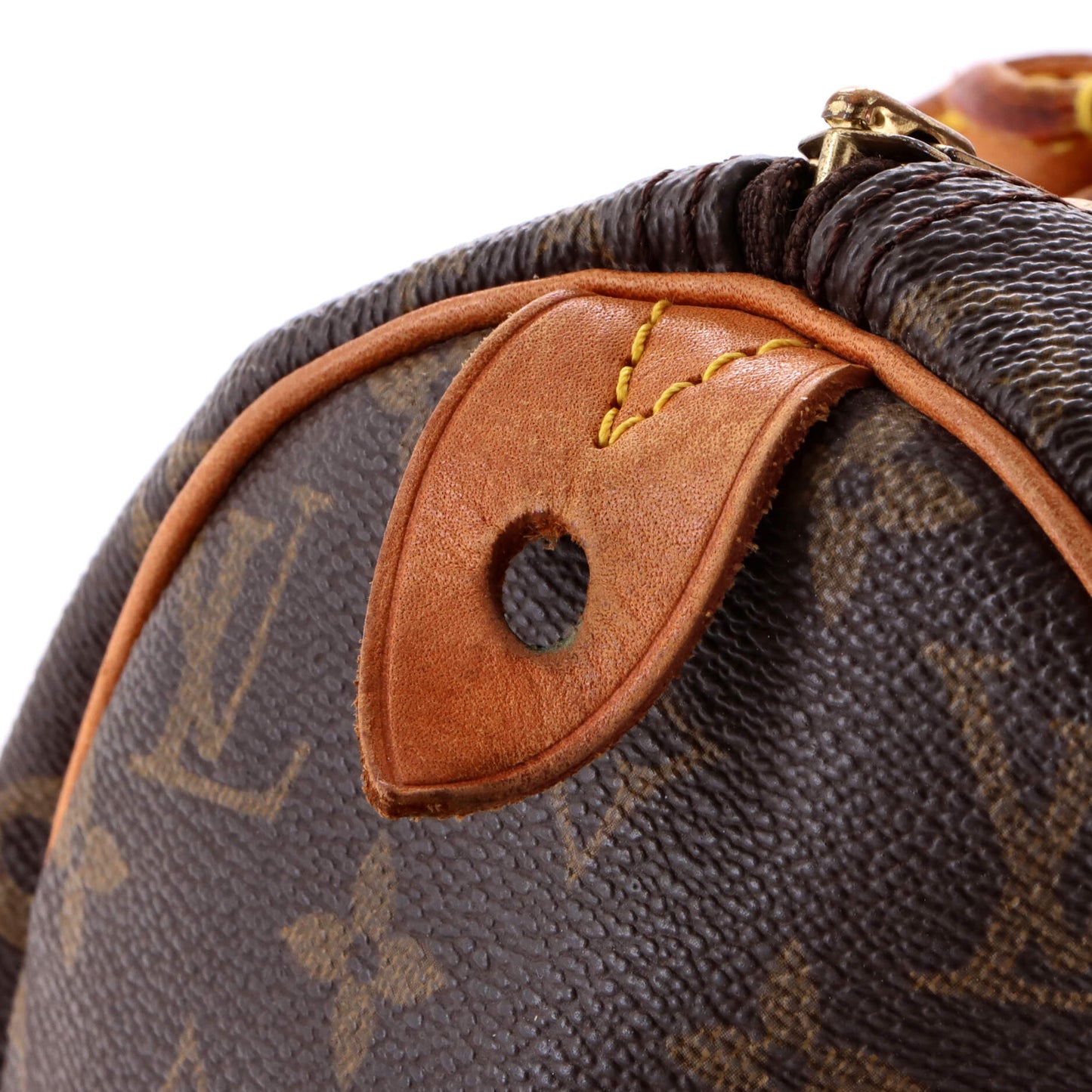 STRAPSTORY TOP HANDLE - 314