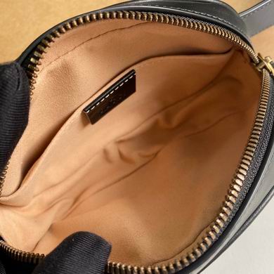 GGCC-Bags - Strap Story - 1165