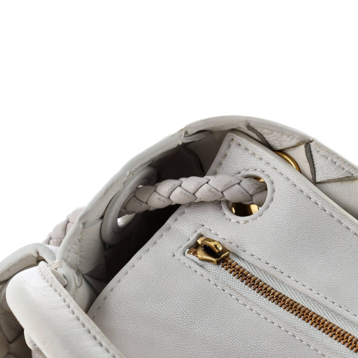 STRAPSTORY TOP HANDLE - 272