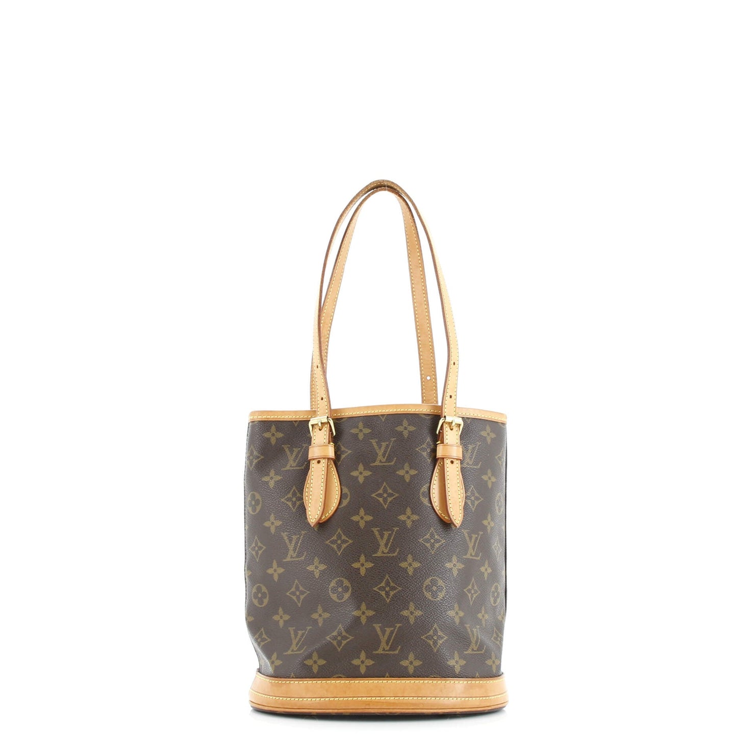 STRAPSTORY BUCKET - 122