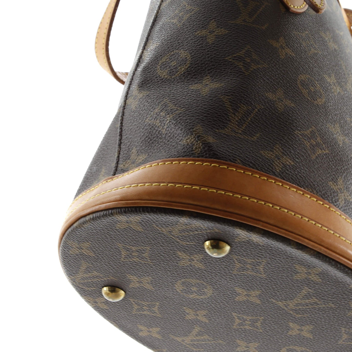 STRAPSTORY BUCKET - 122