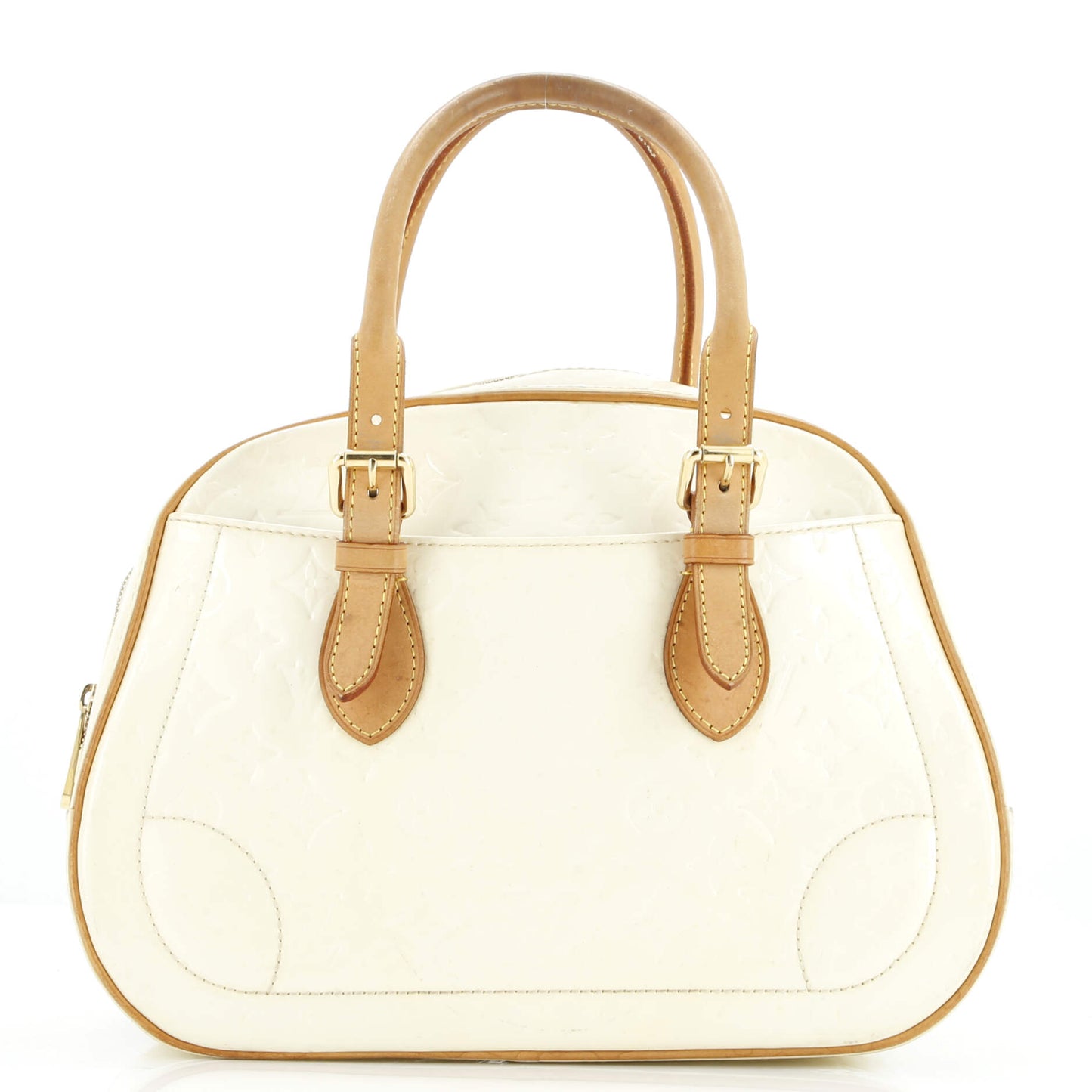 STRAPSTORY TOP HANDLE - 349
