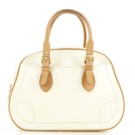 STRAPSTORY TOP HANDLE - 349