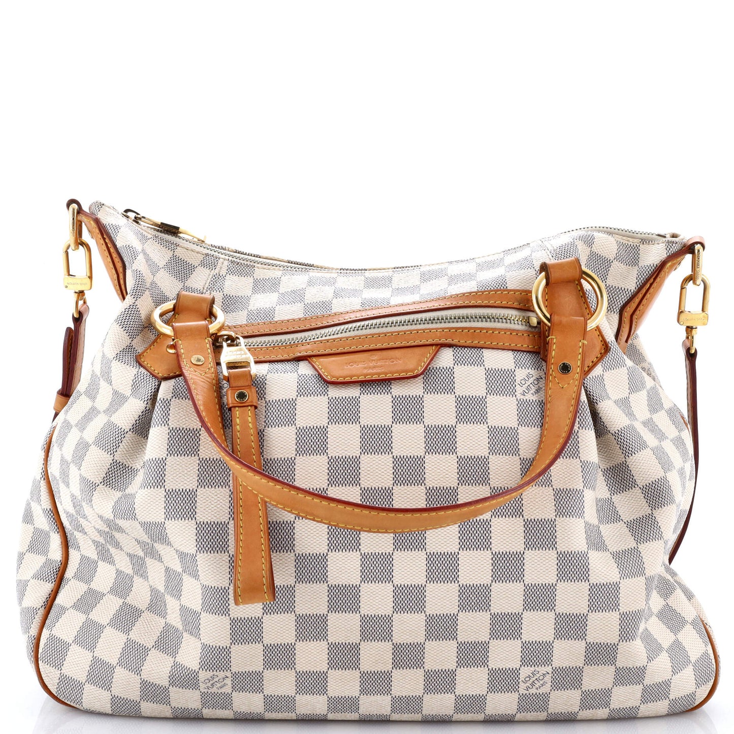 STRAPSTORY TOTE - 310
