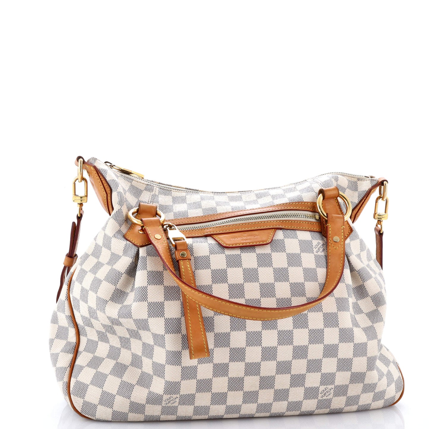 STRAPSTORY TOTE - 310