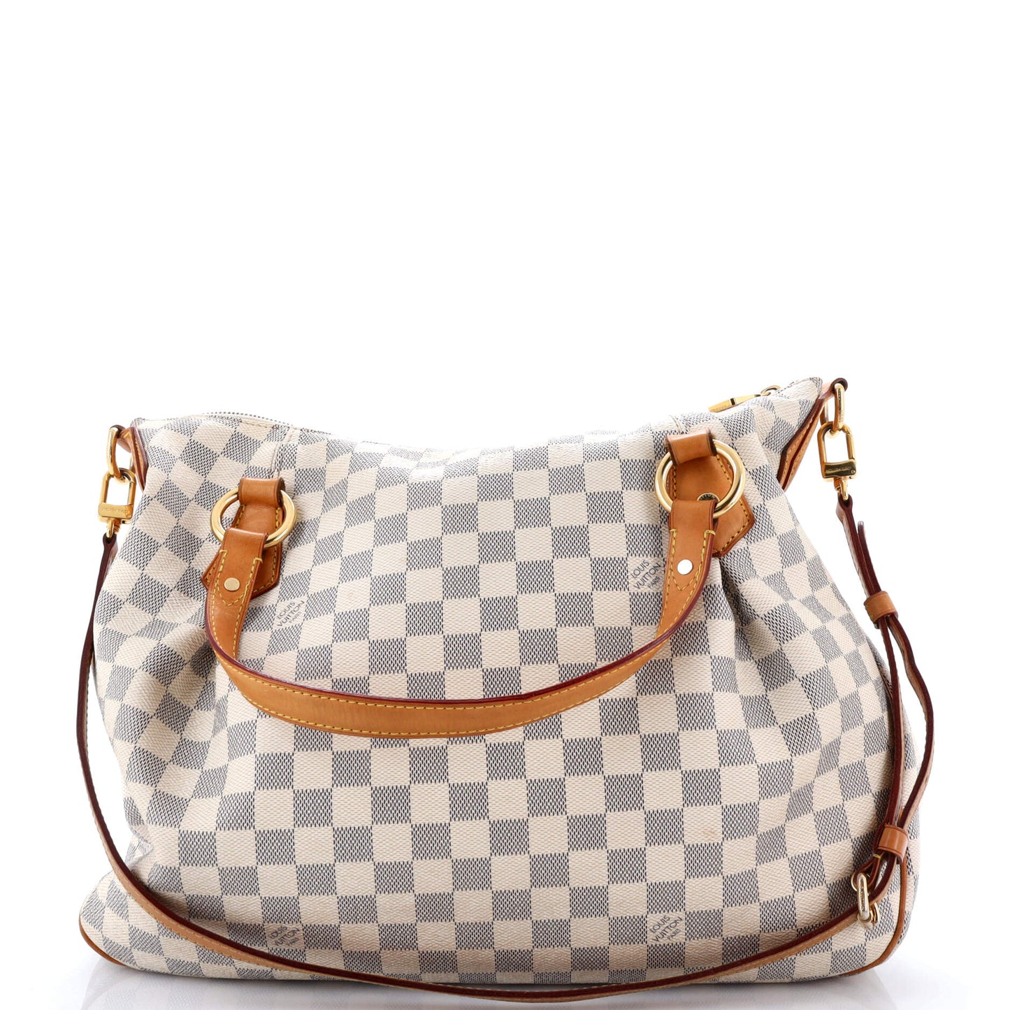 STRAPSTORY TOTE - 310