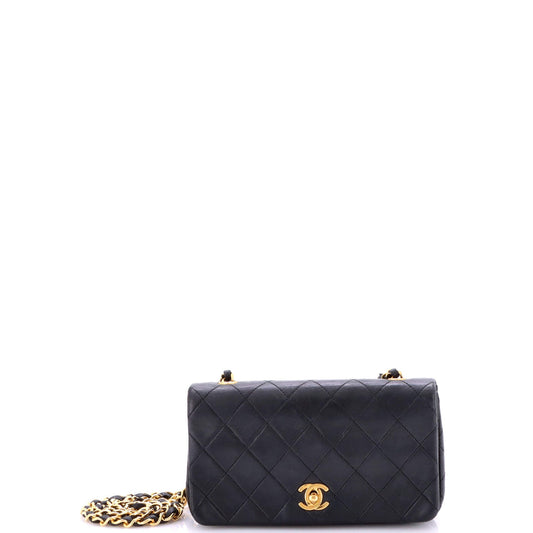 STRAPSTORY SHOULDER BAG - 532