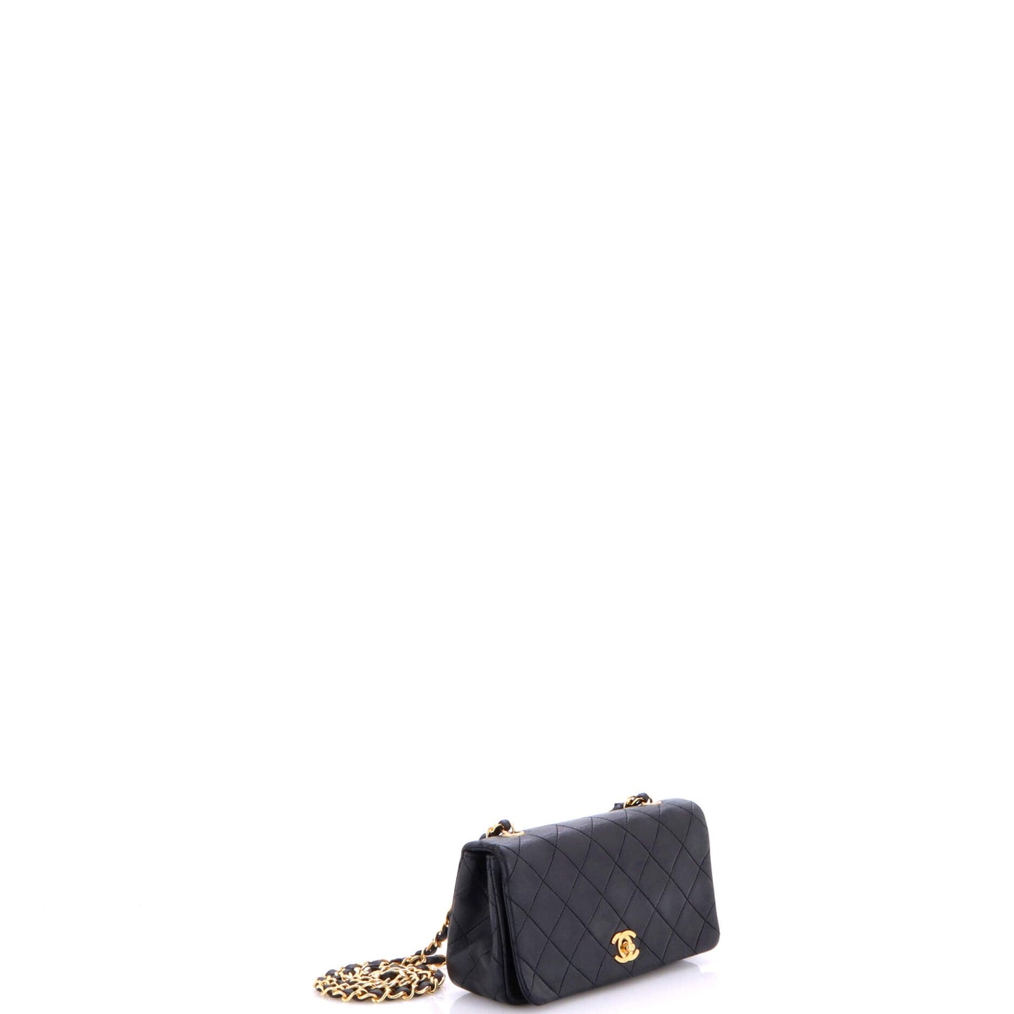STRAPSTORY SHOULDER BAG - 532
