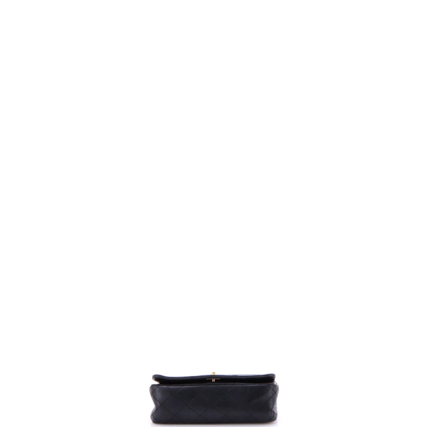 STRAPSTORY SHOULDER BAG - 532