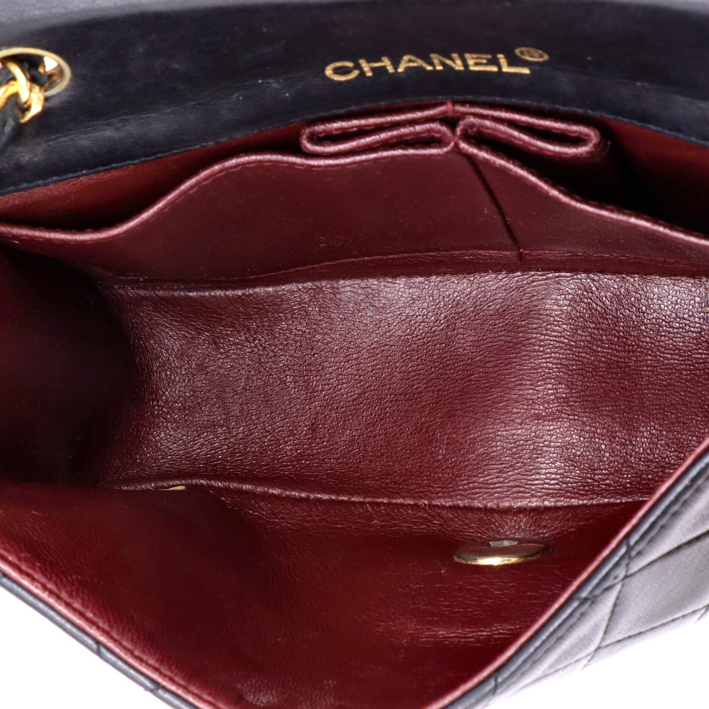 STRAPSTORY SHOULDER BAG - 532