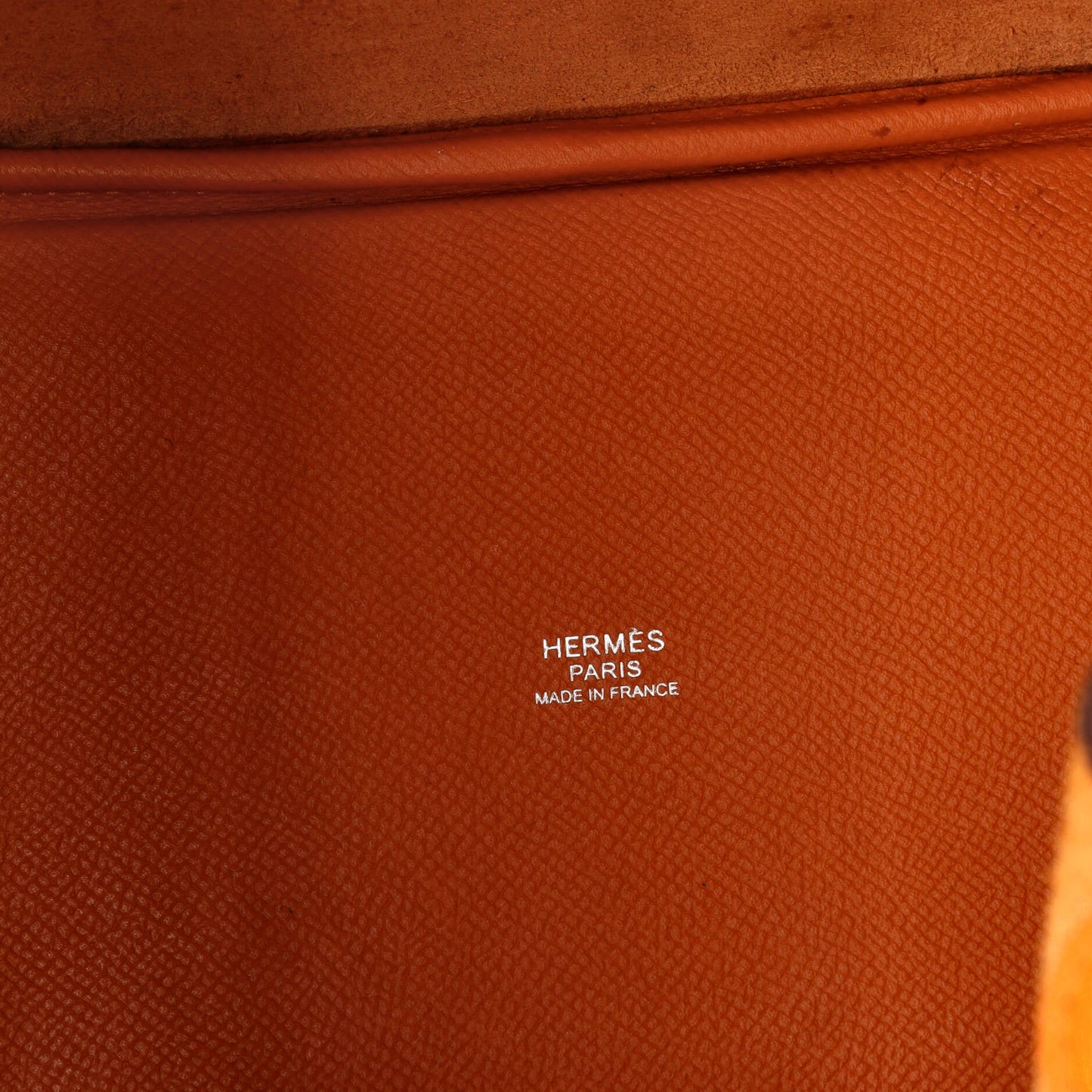 STRAPSTORY BUCKET - 124