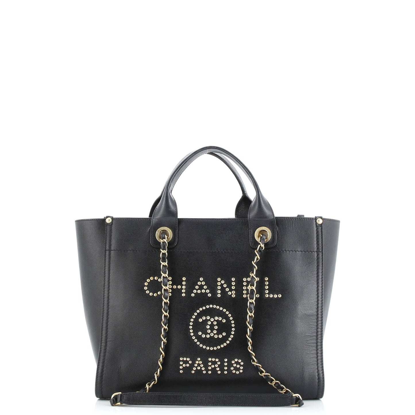 STRAPSTORY TOTE - 359