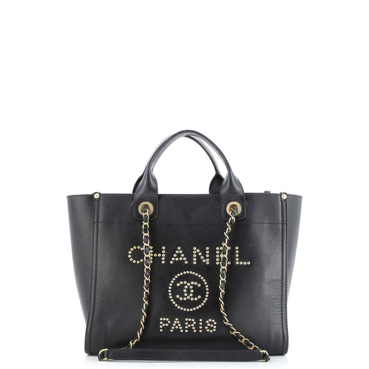 STRAPSTORY TOTE - 359